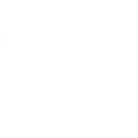 logo-negativo-200x200