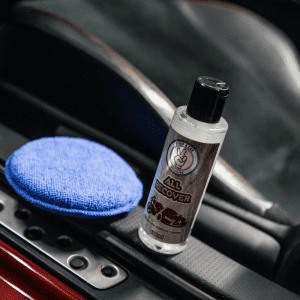 All Recover (Recuperador de plásticos y gomas) - Imagen 6