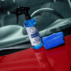 Pack Interior Premium - Imagen 3