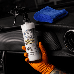 Pack Interior Premium - Imagen 4