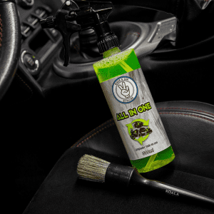 All In One Apc (Limpiador todo uso) - Imagen 5