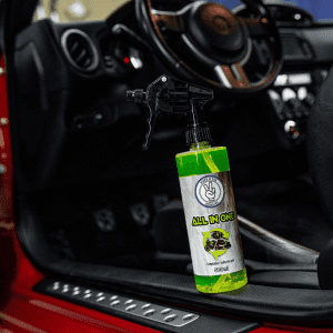 Pack Interior Premium - Imagen 5