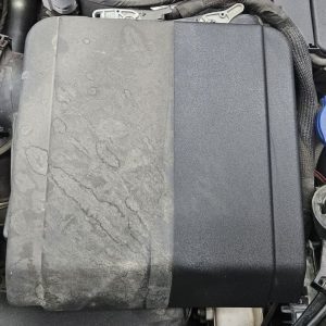 All Recover (Recuperador de plásticos y gomas) - Imagen 3