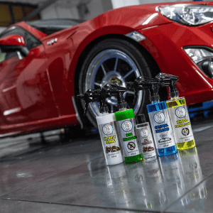 Pack Exterior Premium - Imagen 3