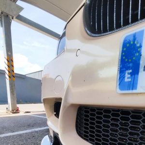 Bug Remover (Eliminador de insectos y mosquitos) - Imagen 4