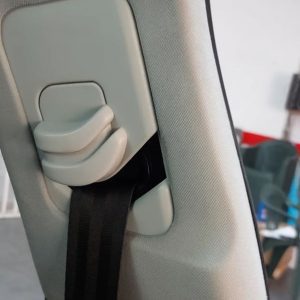 Detergente Limpiador DATAFLASH listo al uso - Imagen 4