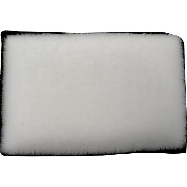 scrub-pad-limpieza-barato-economico-cuero-tela-textil-biker-and-car-detailing-1