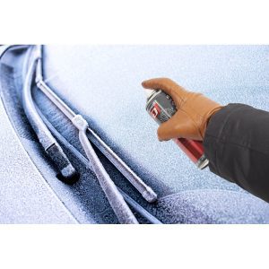 Dataice DESCONGELANTE SPRAY 200ML - Imagen 3