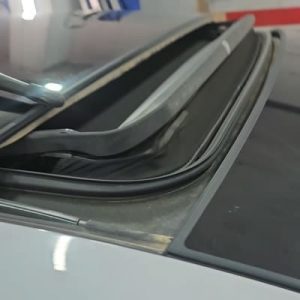 Pack Limpieza/Mantenimiento techo solar y descapotables - Imagen 4