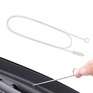 Pack Limpieza/Mantenimiento techo solar y descapotables - Imagen 3