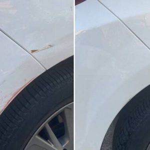 Pack 2 Esponjas MAGIC (Borrador,limpiador) - Imagen 3