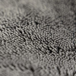 Toalla de Secado Premium 90x60 Biker and Car Detailing - Imagen 5