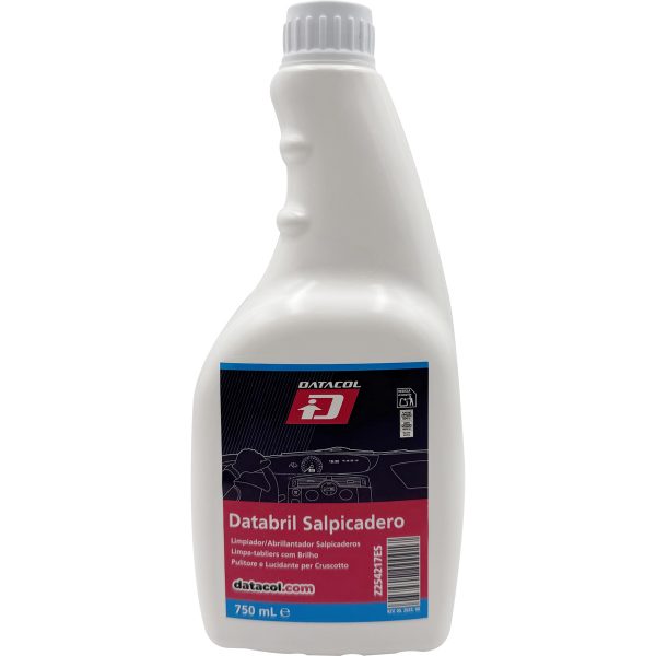 Z254217ES-databirl-acondicionador-salpicaderos-barato