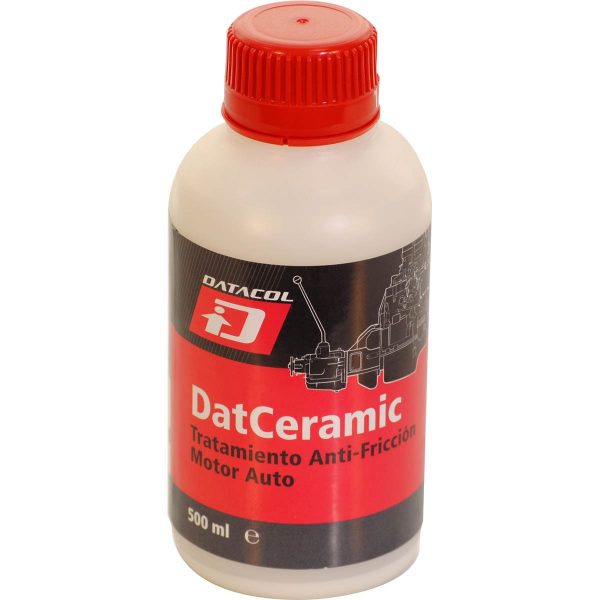 Z350350ES-datceramic-anti-friccion-aceite-motor-barato-biker-and-car-detailing