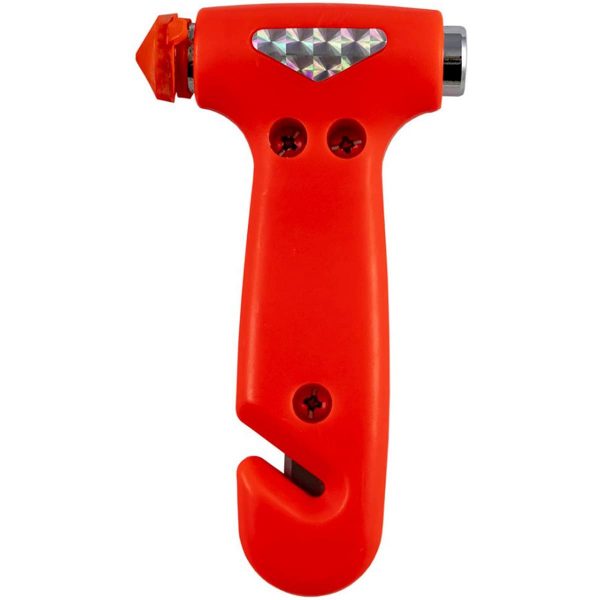 F863095ES-martillo-rompelunas-viaje-cinturon