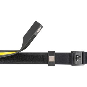 Barra led imantada con cinta para capó e interior - Imagen 2