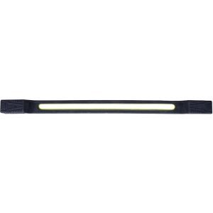 Barra led imantada con cinta para capó e interior - Imagen 1