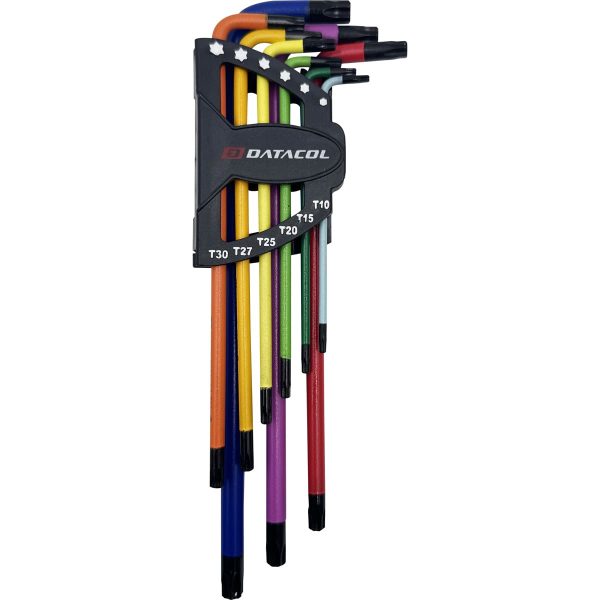 K730550ES-llaves-torx-juego-colores-profesional-barato