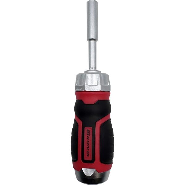 K760225ES-destornillador-trinquete-carraca-6-en-1-barato-profesional-1