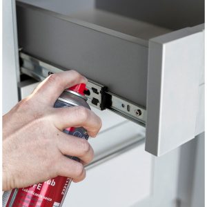 Lubricante PTFE (TEFLON) - Imagen 2