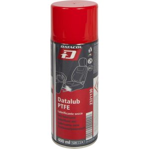 Lubricante PTFE (TEFLON) - Imagen 1