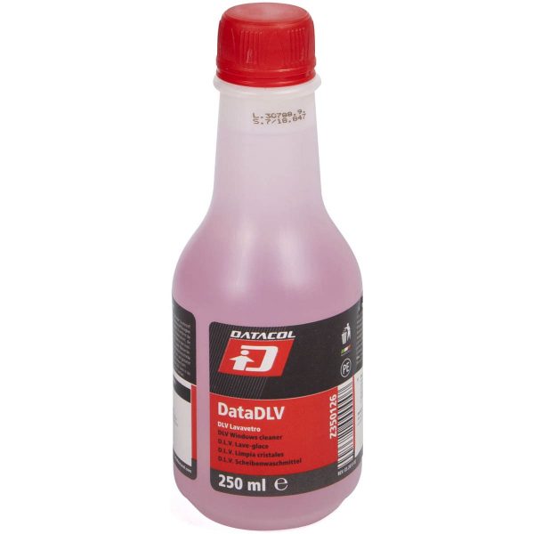 Z350126-liquido-limpia-parabrisas-lavanda-mosquitos