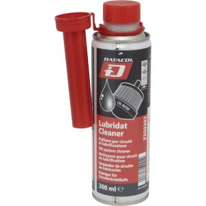 Limpiador para circuito de lubricación (aceite motor)300 ml - Imagen 1