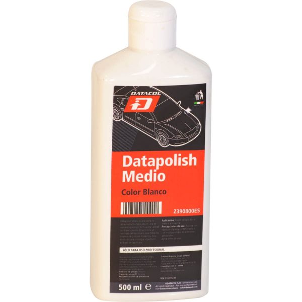 Z390800ES-pulimento-datapolish-barato-profesional-medio