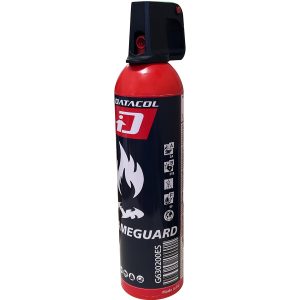 Extintor Spray Espuma FLAMEGUARD 750ML - Imagen 1