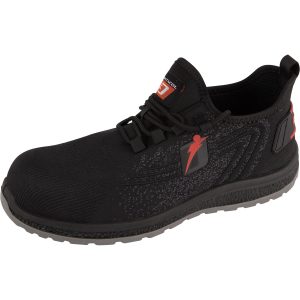 Zapato Vega S1PS Zapatilla Seguridad - Imagen 1