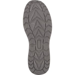 Zapato Vega S1PS Zapatilla Seguridad - Imagen 2